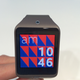 Ilustración para el artículo titulado Samsung Gear 2, primeras impresiones: un reloj que sí querrás llevar
